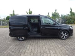 Fahrzeugbild-Thumbnail