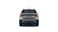 Volkswagen T-Cross - Vorschau Bild 7