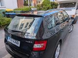 Skoda Fabia 1.0l MPI Cool Plus Combi Cool Plus