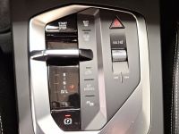 BMW 118 - Vorschau Bild 20