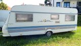 Hobby Elegance 555  von  4 /  1998 - incl. Markise - Angebote entsprechen deinen Suchkriterien