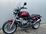 BMW R1100R *guter Pflegezustand*Reifen neu*ABS* - Offers