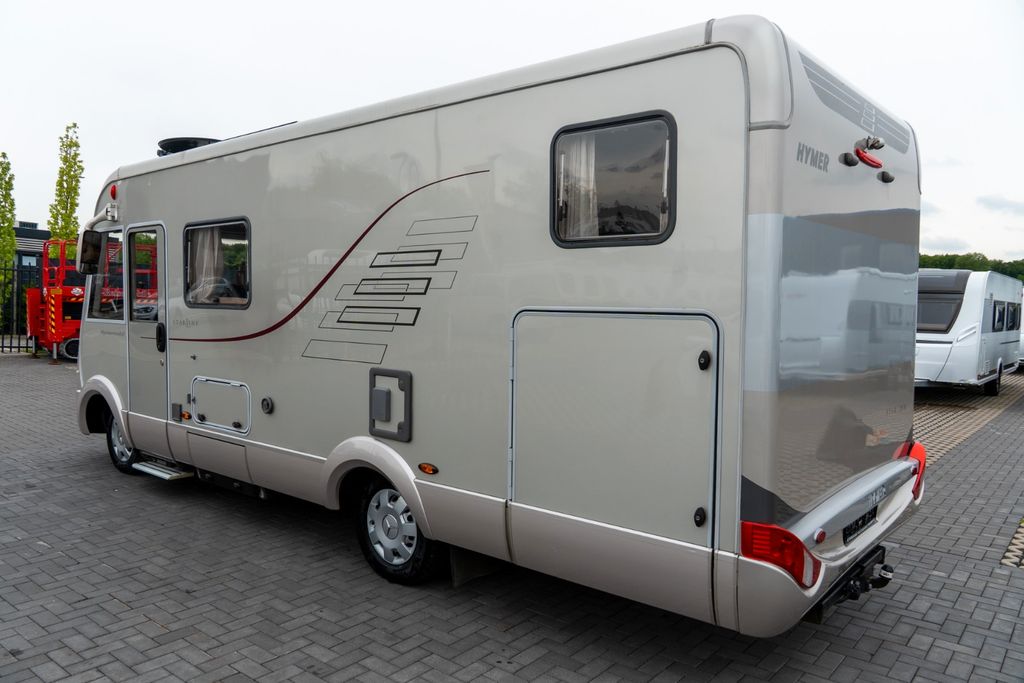 vehiclesdtl-bnr-3