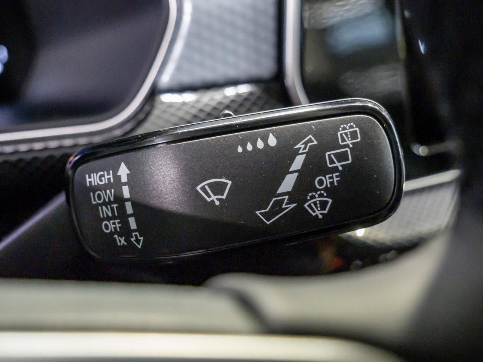 Volkswagen T-Cross Life 1.0 l TSI OPF 5-Gang 2xKlima ACC, миниатюра 20