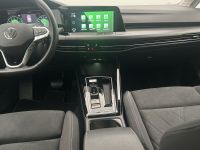Volkswagen Golf - Vorschau Bild 7