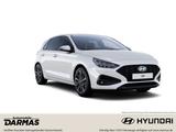 Hyundai i30 FL MY25 1.0 Turbo Advantage Klimaaut. - Hyundai i30 Neuwagen in Essen