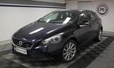 Volvo V40 2.0 D3 KAMERA XENON TEMP NAVI BT SHZ PDC 2HD - Volvo V40: D2