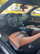 BMW 335i e93 DKG N54 no e92 - BMW E92 mit Benzin-Antrieb