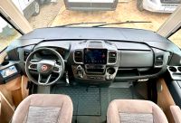Malibu I 441 LE -Top Ausstattung- (5/20)