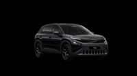 Skoda Epiq - Vorschau Bild 2