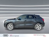 Audi Q2 - Vorschau Bild 2