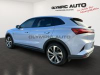 MG Marvel R 70kWh Luxury 360°CAM SPURHALTE SHZ NAVI - Image