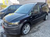 Volkswagen Caddy Maxi 2.0TDI NAVI/KLIMAA/PDC - Volkswagen Caddy Maxi aus 2019