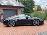 Porsche 992 Carrera Coupé Carrera Top  - Porsche 992 Carrera T Gebrauchtwagen