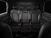 Audi Q7 - Vorschau Bild 12