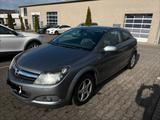 Opel Astra H GTC 1,8 mit Gasanlage - Opel Astra: Coupe, 1.8