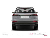 Audi Q4 e-tron - Vorschau Bild 10