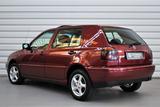 Volkswagen Golf 1.6 Joker+Schiebedach+2.Hand+5-Türer - Volkswagen Golf: Joker