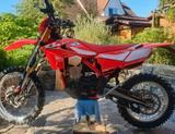 Beta R 390rr - BETA RR 390