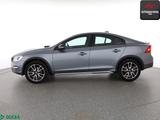 Volvo S60 2.0 D4 Cross Country KAMERA,ACC,AMBIENTE,SH - Volvo: C 60