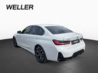 BMW 330 - Vorschau Bild 10