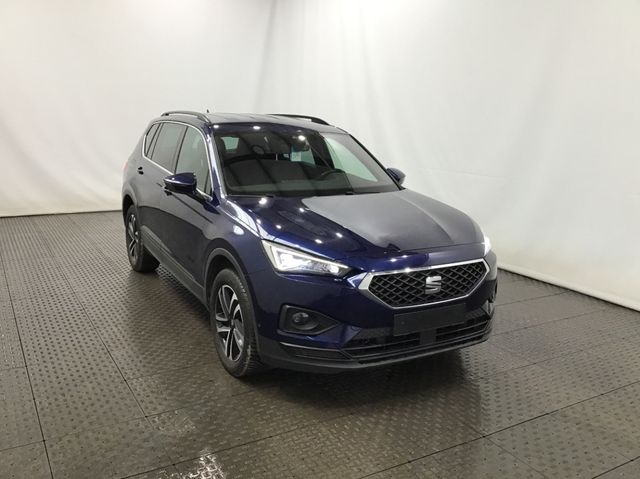 Seat Tarraco 2.0 TDI Style