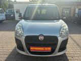Fiat Doblo Doblò Basis Maxi Kasten - Fiat Doblo in Mannheim
