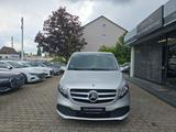 Mercedes-Benz V 220 V V 220 d RISE lang - Mercedes-Benz V-Klasse Gebrauchtwagen in Frankfurt
