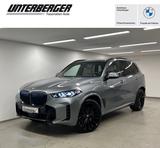 BMW X5 xDrive40i M Sportpaket Pro DA. Prof. PA. Prof