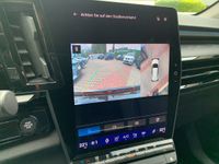 Renault Espace - Vorschau Bild 37