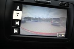 DACIA Duster II 1.3 TCe Prestige Kamera PDC Klima 47tk
