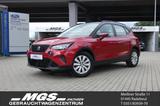 Seat Arona 1.0 'Style Beats Fast Lane' #BEATS #PDC #K - Seat Arona: Beats Fast Lane