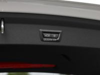 BMW M135 - Vorschau Bild 9