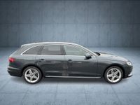 Audi A4 - Vorschau Bild 7
