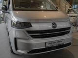Volkswagen T7 e-Caravelle Life mit Großkundenvertrag 0,99%  - VW 9-Sitzer Caravelle
