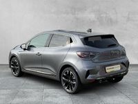 Renault Clio - Vorschau Bild 3