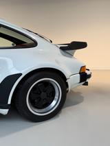 Porsche 930 911 Turbo 1979 German Car 80.000km - Porsche 930 Gebrauchtwagen