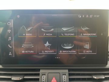 Audi Q5 - 7