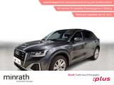 Audi Q2 30 TDI S-Line APP+VIRT+LED+PDC+Facelift - gebrauchte Audi Q2 mit Facelift
