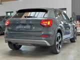 Audi Q2 sport 1.4 TFSI S-Line PLUS Sportpaket 150PS - Audi Q2 Gebrauchtwagen in Hamburg