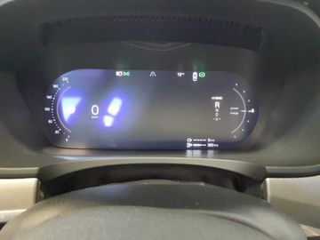 Volvo V90 - 10