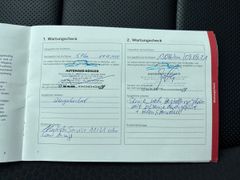 Fahrzeugabbildung Ford F150 RAPTOR AHK 360° LEDER B&O ACC MEM FOX PANO