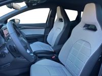 Seat Ibiza - Vorschau Bild 11