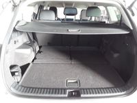 Volkswagen Tayron - Vorschau Bild 10
