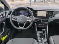 Volkswagen Taigo - Vorschau Bild 11