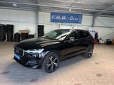 Volvo XC 60 Momentum AWD - Volvo in Bayreuth