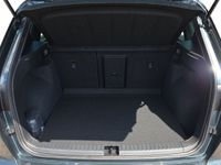 Cupra Ateca - Vorschau Bild 11