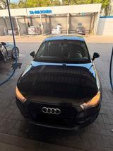Audi A1 Sportback zu verkaufen - Sehr gute... - Audi: Verkauf