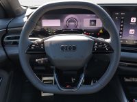 Audi A5 - Vorschau Bild 8