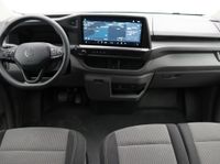 Volkswagen T7 Kombi - Vorschau Bild 5
